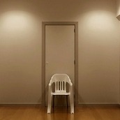 Игра Побег из комнаты Саграрио