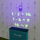 Игра Найди выход из Бункера 3Д