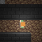 Игра Майнкрафт: Побег из тюрьмы 3д