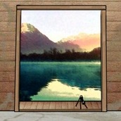 Игра Побег из куба