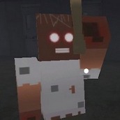 Игра Сражение с Гренни