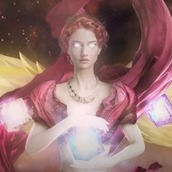 Игра Магический меч: последний крестовый поход