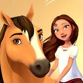 Игра Дикий и свободный на двоих