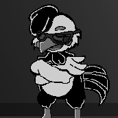 Игра История Зодиака: Можешь Ли Ты Избежать Разрыв Сердца?