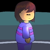 Игра Андерлавтейл: Симулятор Свиданий 1