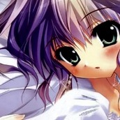 Игра Аниме: поиск отличий