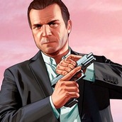 Игра Нуб ли ты в ГТА? Проверь себя!