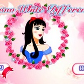 Игра Найди отличия во сне