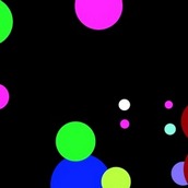 Игра Чашка Петри на одного