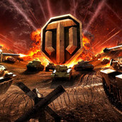 Игра А ты – мастер в онлайн игре World of Tanks?