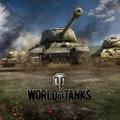 Игра Тест-экзамен по World of Tanks